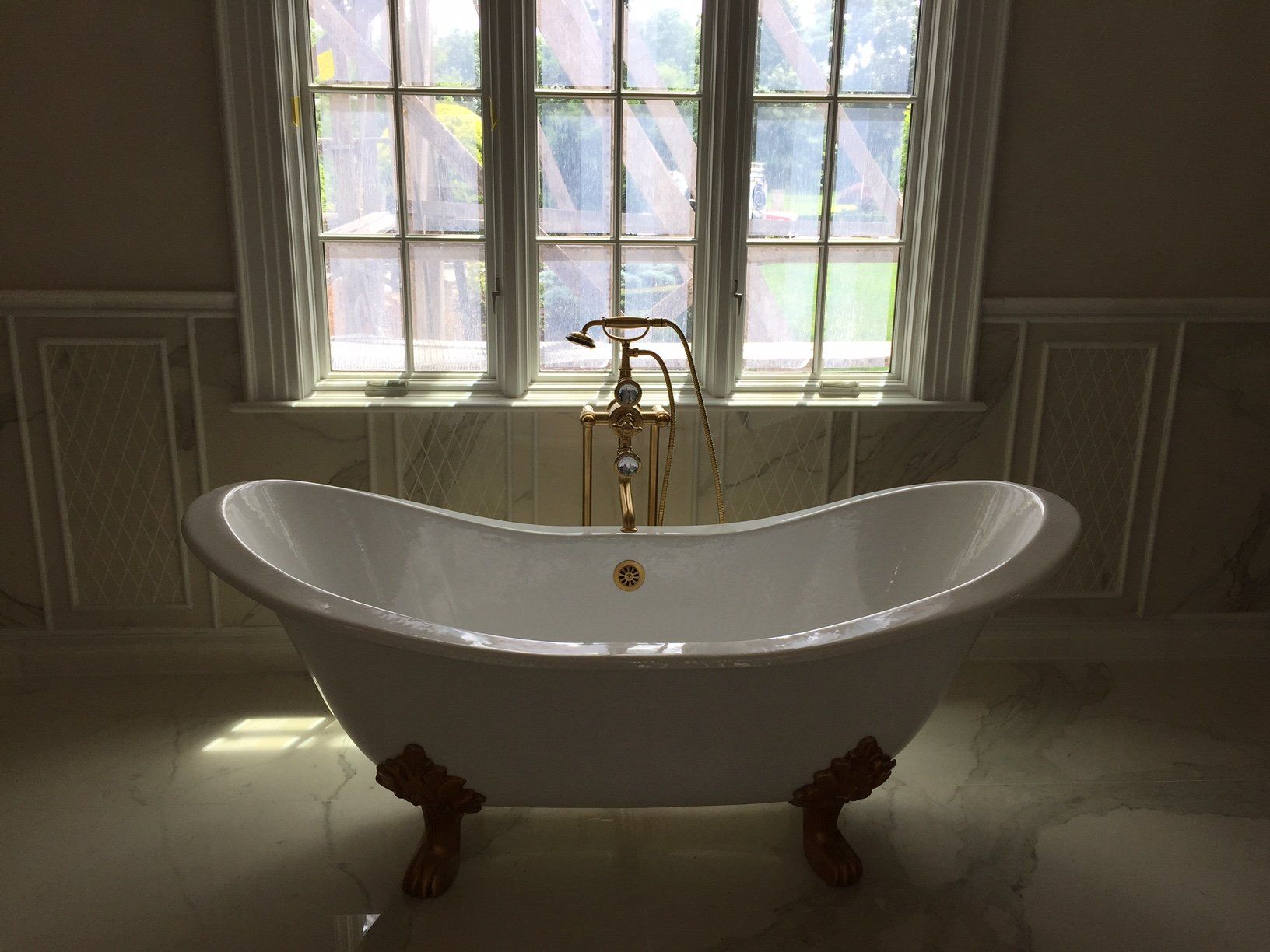 Caballero & Sons Plumbing & Heating Inc | Freehold, NJ